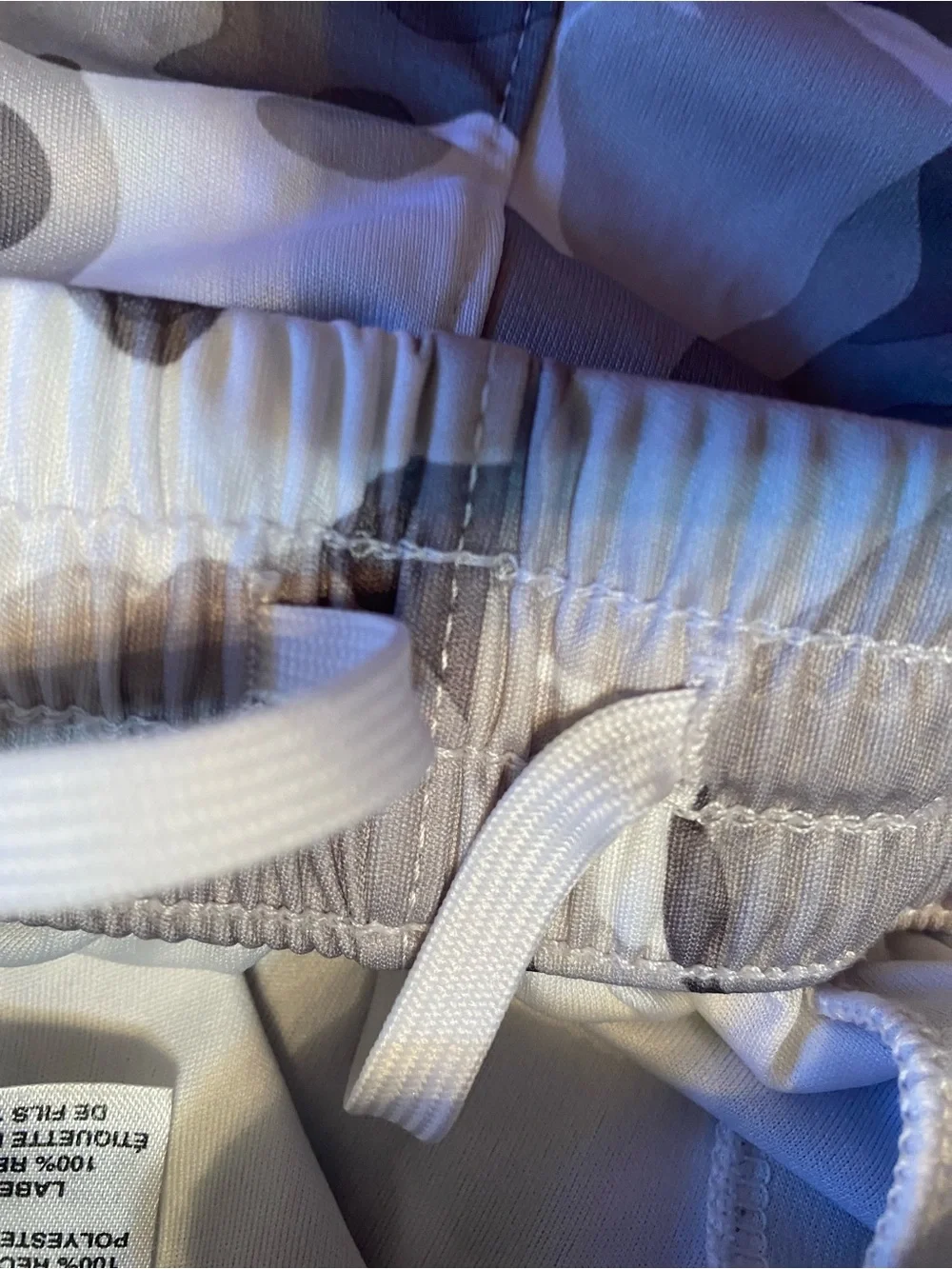 adidas athletic shorts